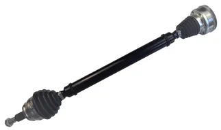 Diversified Shafts Solutions CV Axle Shaft Assembly - 806840